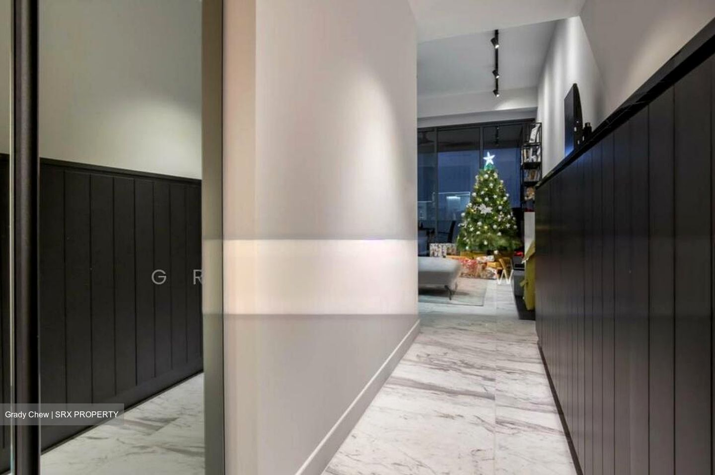 The Arte (D12), Condominium #504085351